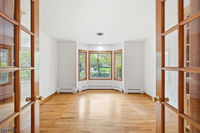 Rio Vista - Residential