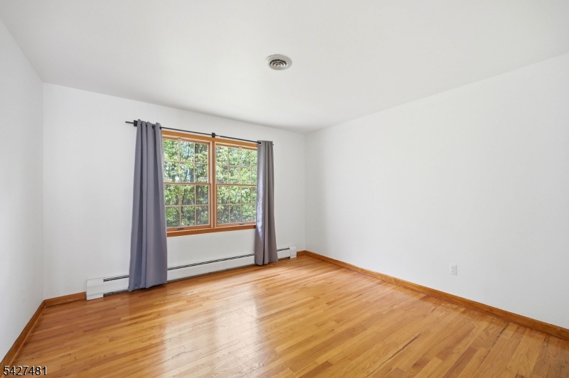 Rio Vista - Residential