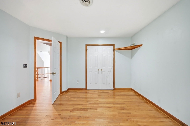 Rio Vista - Residential