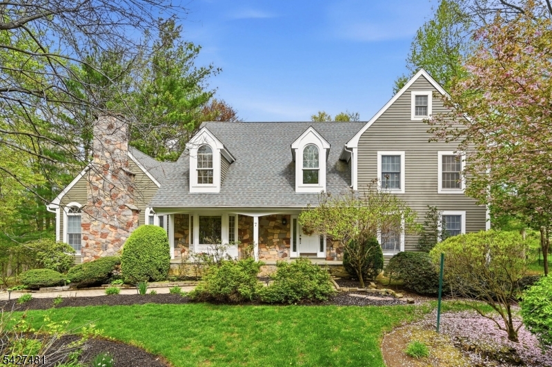 Rio Vista - Residential