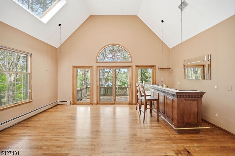 Rio Vista - Residential