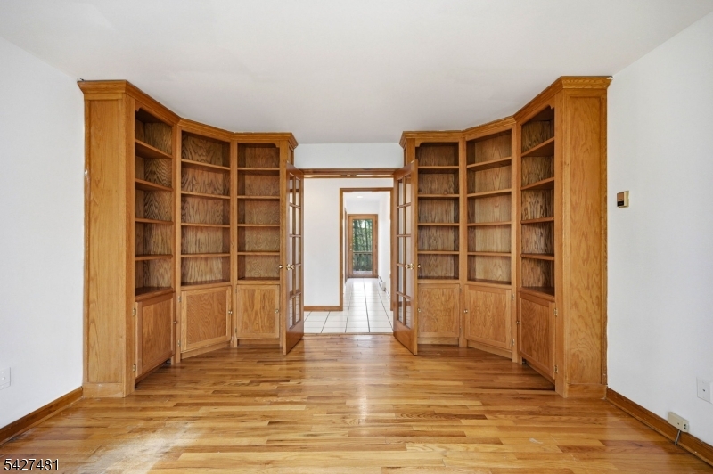 Rio Vista - Residential