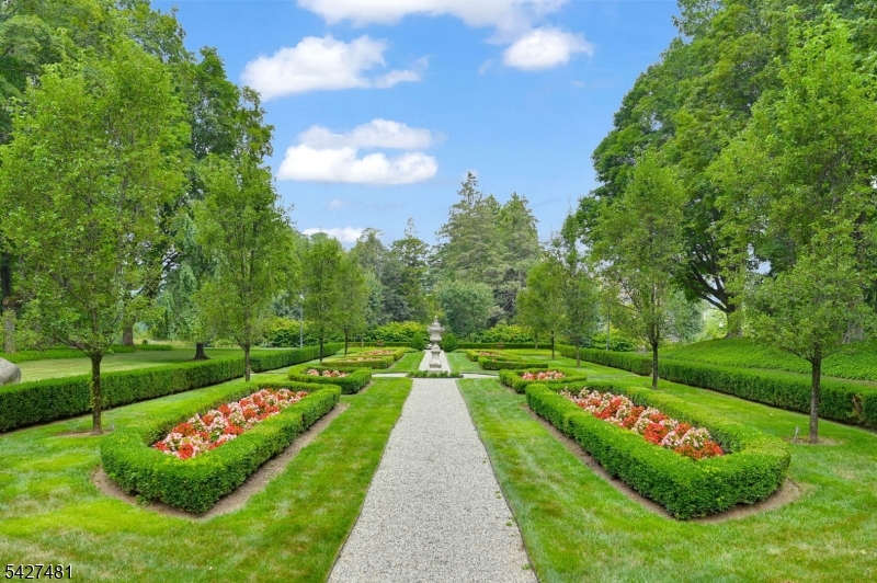 Rio Vista - Residential