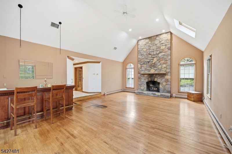 Rio Vista - Residential