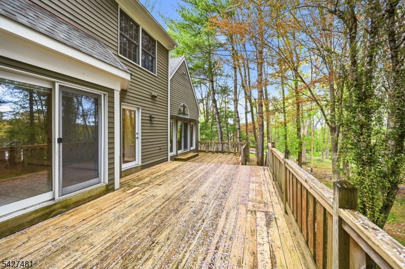 Rio Vista - Residential