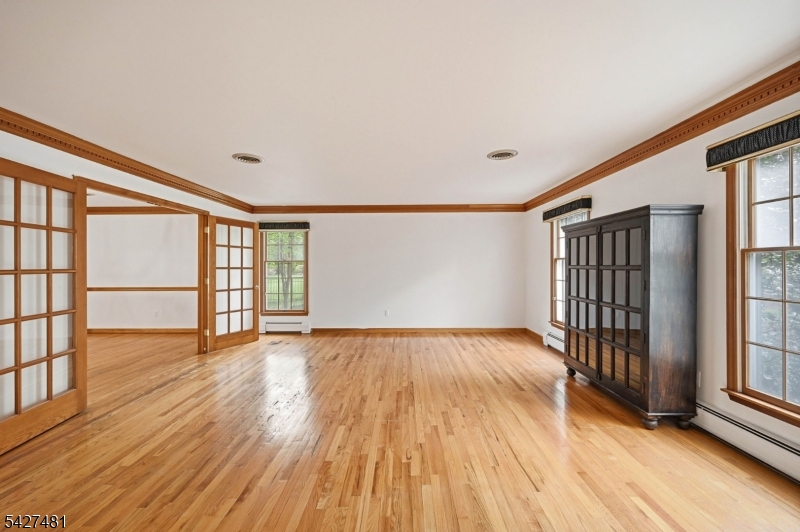 Rio Vista - Residential