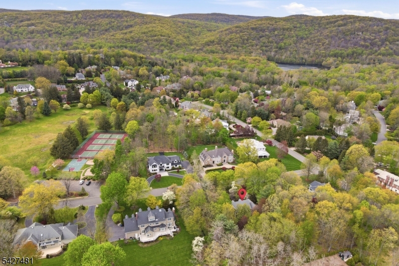 Rio Vista - Residential