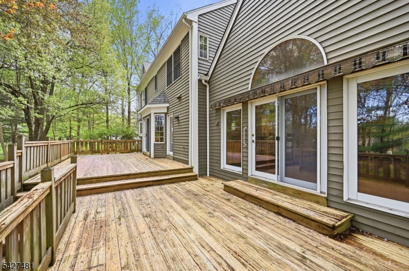 Rio Vista - Residential