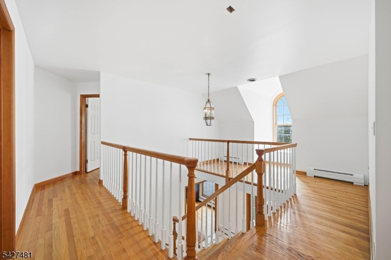 Rio Vista - Residential