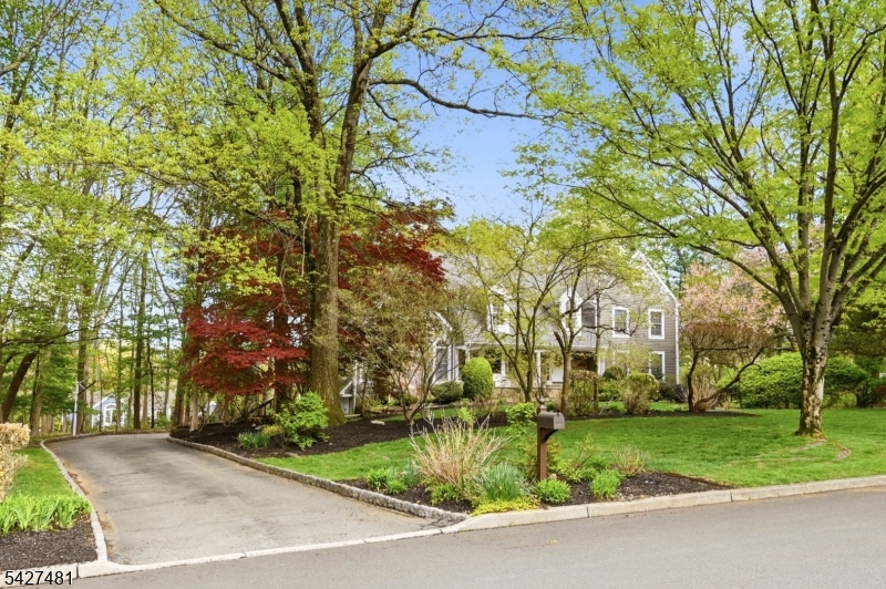 Rio Vista - Residential