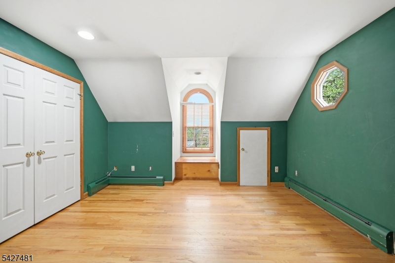 Rio Vista - Residential