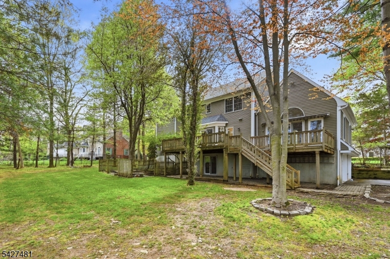 Rio Vista - Residential