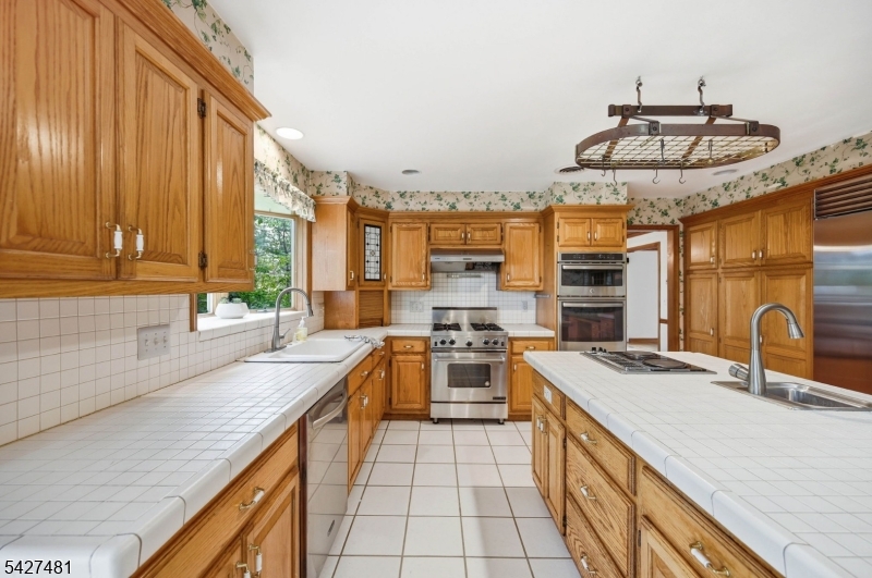 Rio Vista - Residential