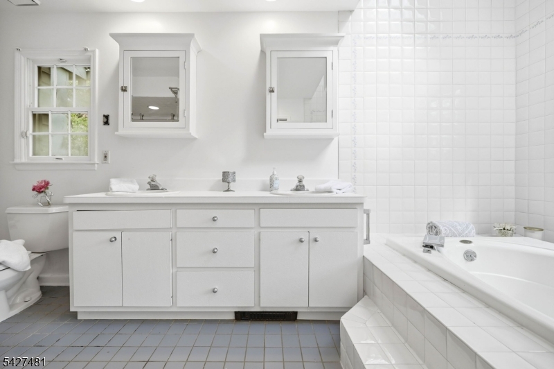 Rio Vista - Residential