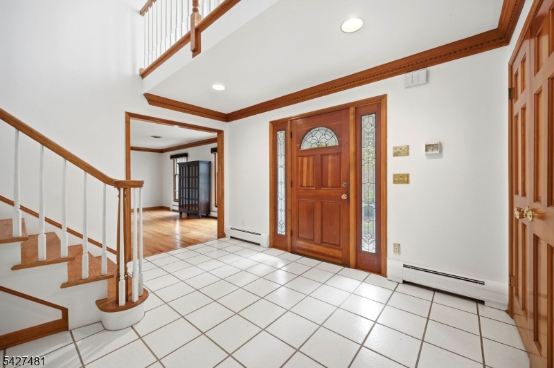 Rio Vista - Residential