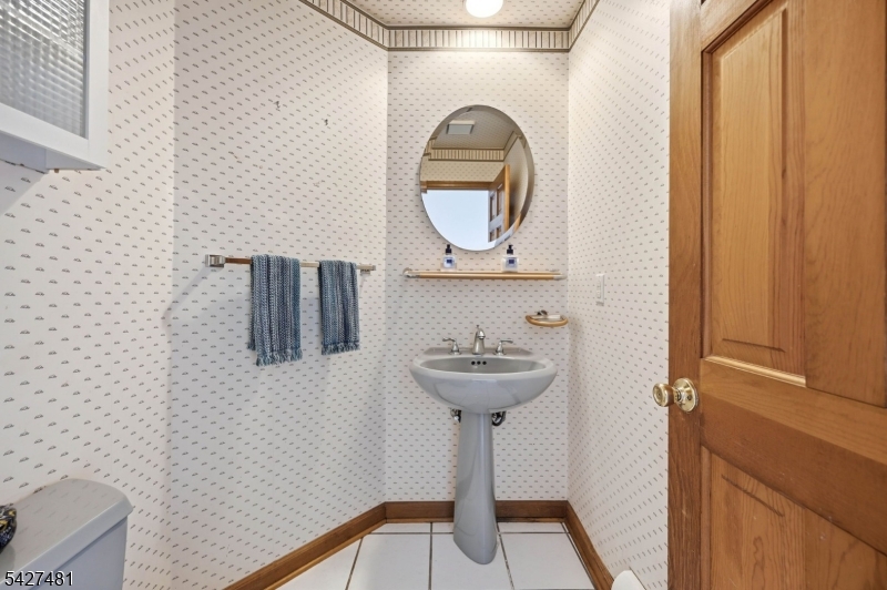 Rio Vista - Residential