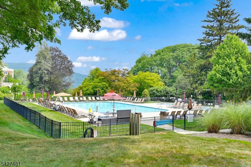 Rio Vista - Residential