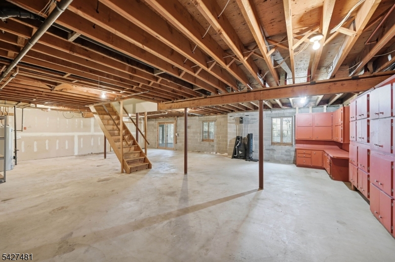 Rio Vista - Residential