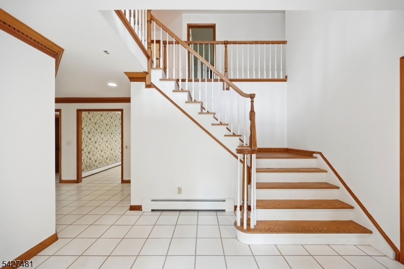 Rio Vista - Residential