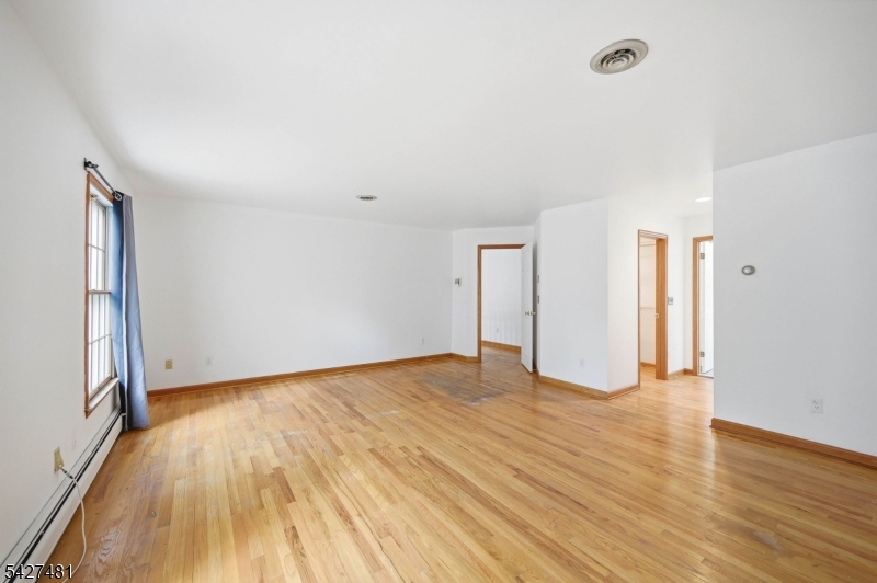 Rio Vista - Residential