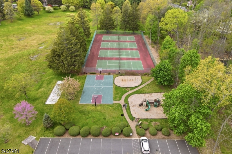 Rio Vista - Residential