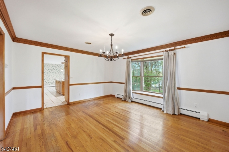 Rio Vista - Residential