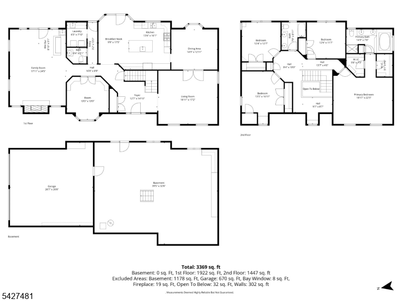 Rio Vista - Residential