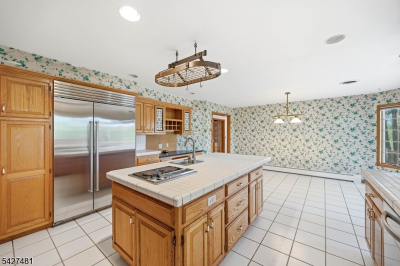 Rio Vista - Residential