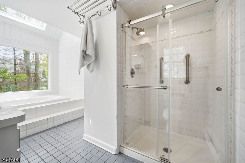 Rio Vista - Residential