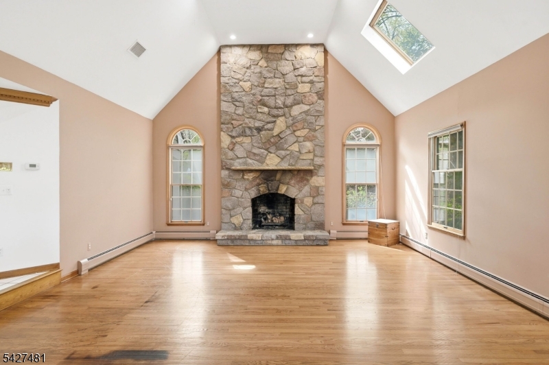 Rio Vista - Residential