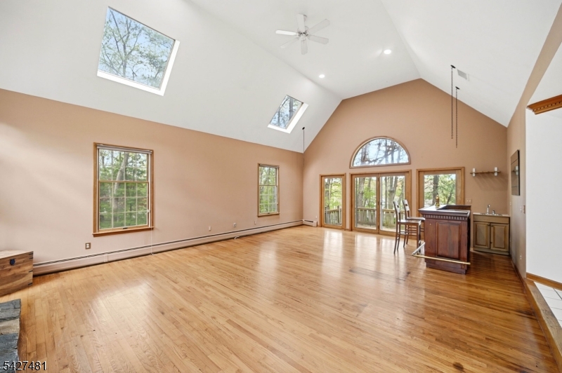 Rio Vista - Residential