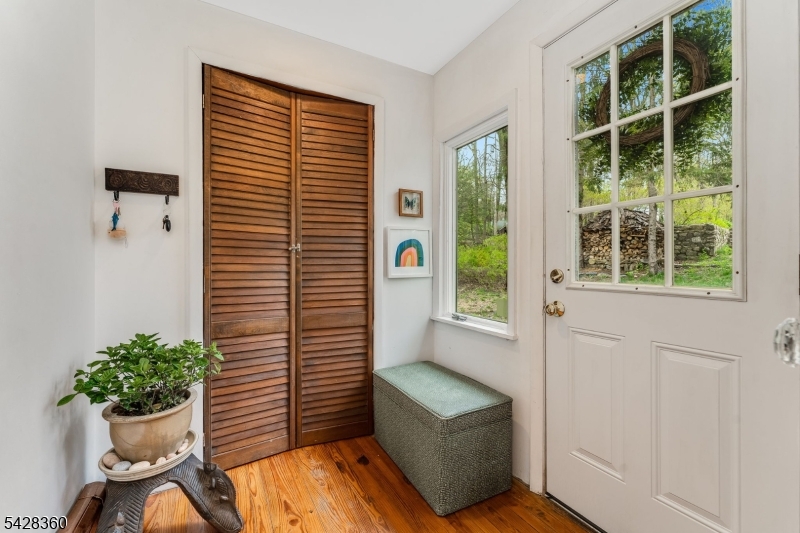 Highland Lakes - Residential
