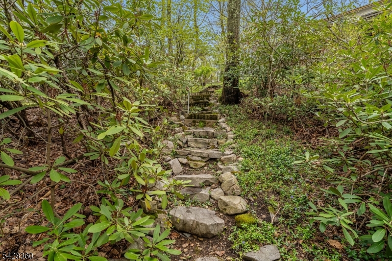 Highland Lakes - Residential