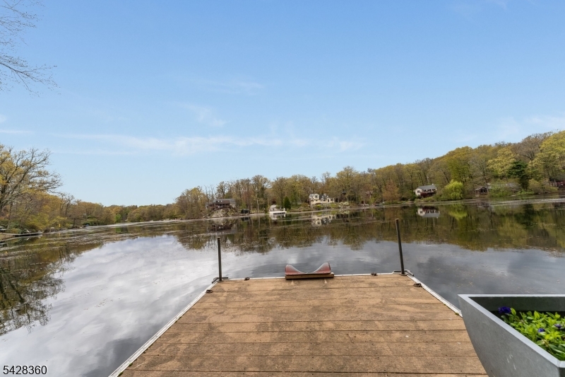 Highland Lakes - Residential