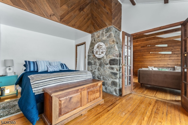 Highland Lakes - Residential