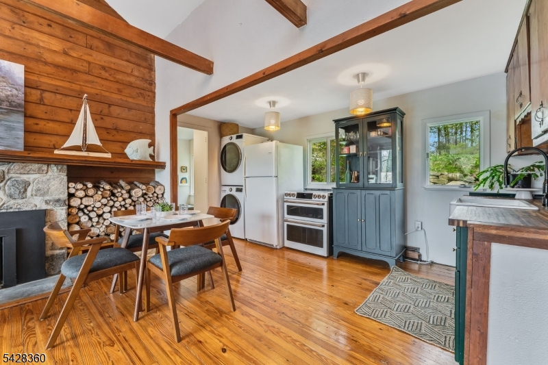 Highland Lakes - Residential