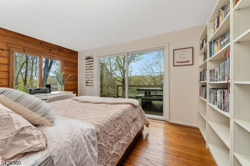 Highland Lakes - Residential