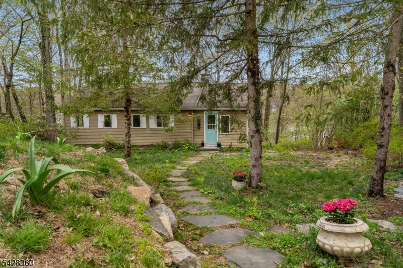 Highland Lakes - Residential