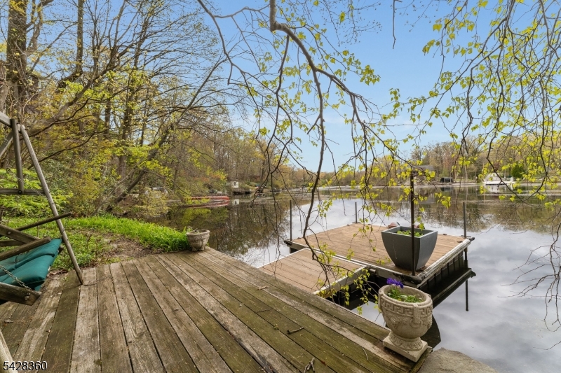 Highland Lakes - Residential