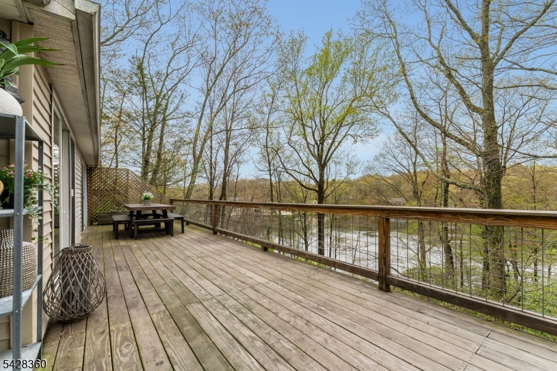 Highland Lakes - Residential