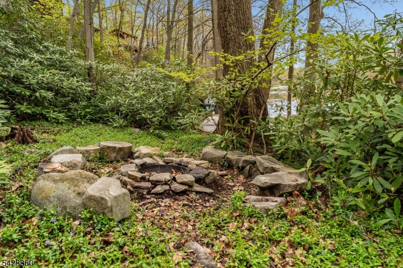 Highland Lakes - Residential
