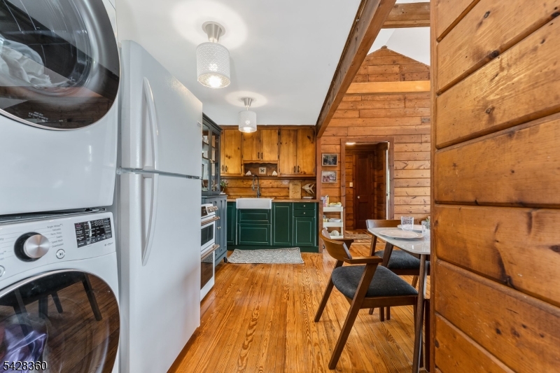 Highland Lakes - Residential