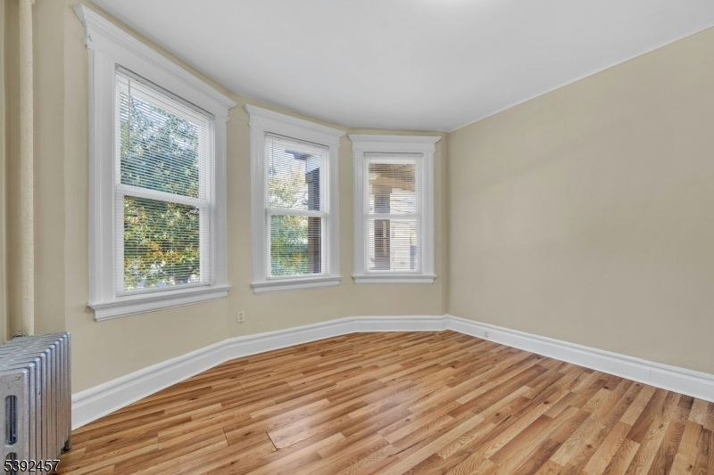 Vailsburg - Residential Income