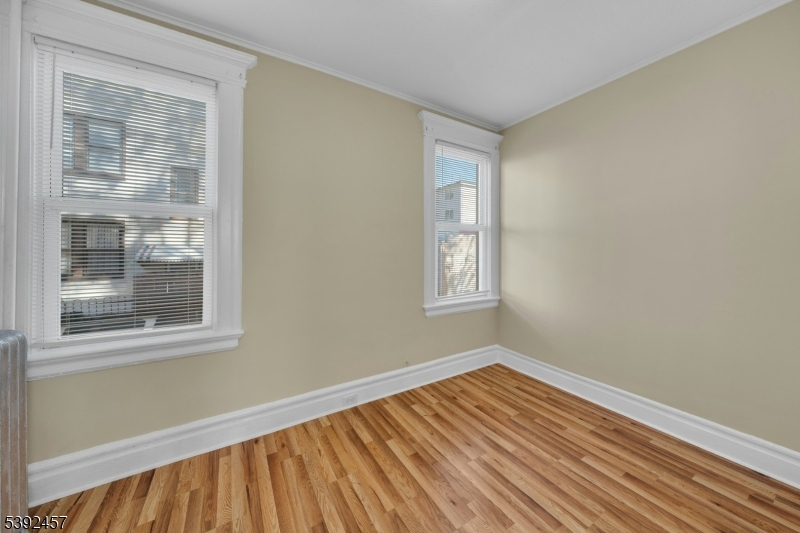 Vailsburg - Residential Income