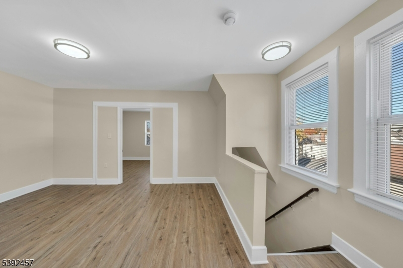 Vailsburg - Residential Income