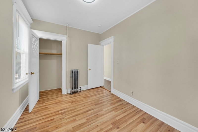 Vailsburg - Residential Income