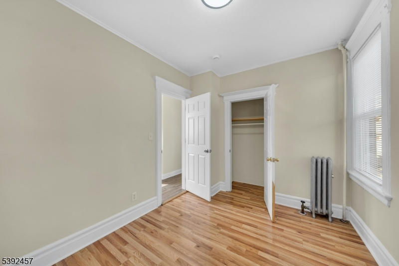 Vailsburg - Residential Income