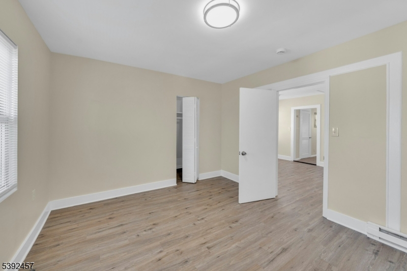 Vailsburg - Residential Income