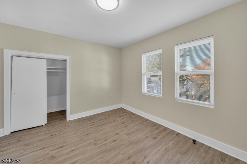 Vailsburg - Residential Income