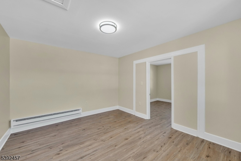 Vailsburg - Residential Income